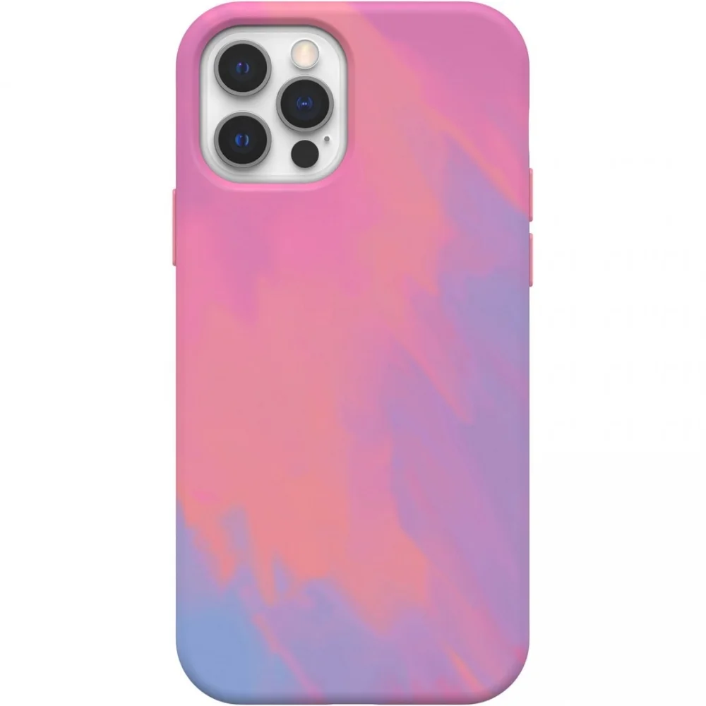 NWT! Otterbox for Iphone 12 & 12 pro